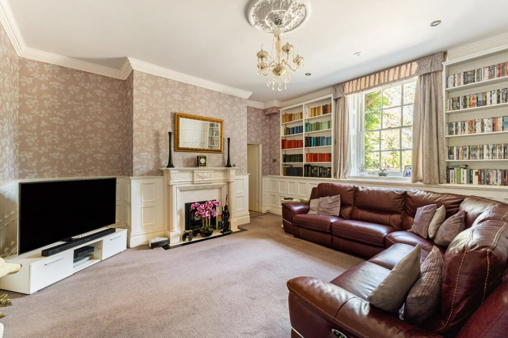 Norton Malreward, Pensford, Bristol, Somerset, BS39 photo 5
