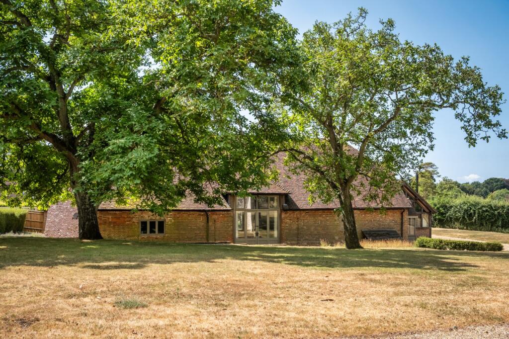 House in Portsmouth - View 4