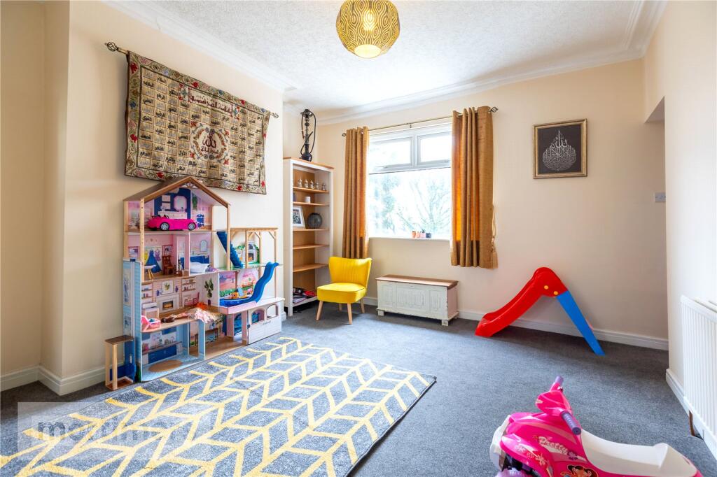 Additional image 4 of Revidge Road, Blackburn, Lancashire, BB1