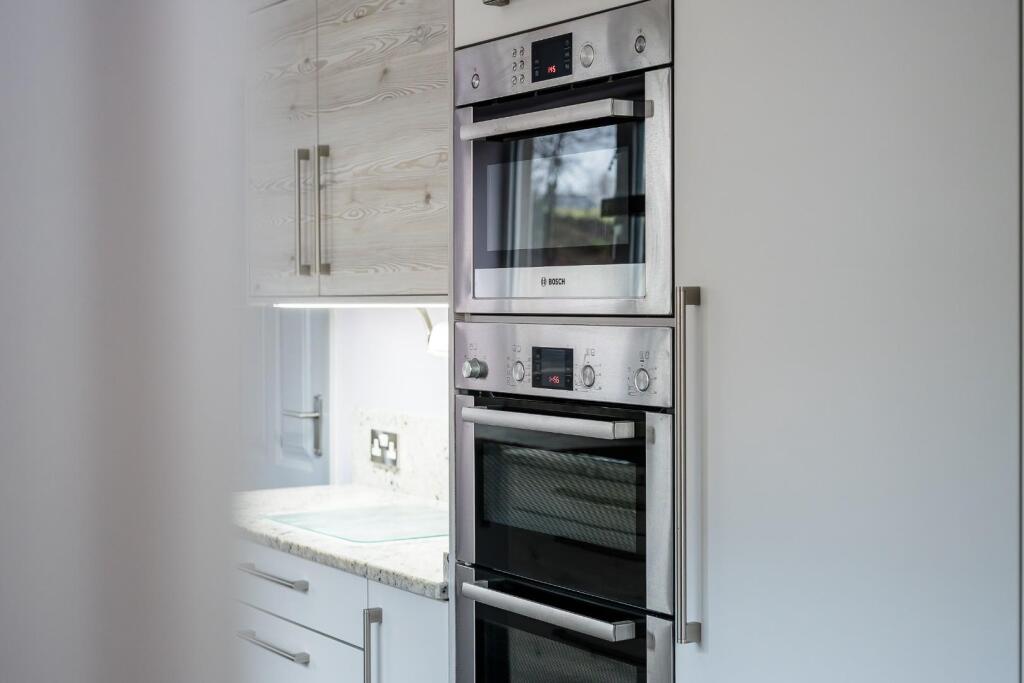 Additional image 12 of Manor Road, Colne