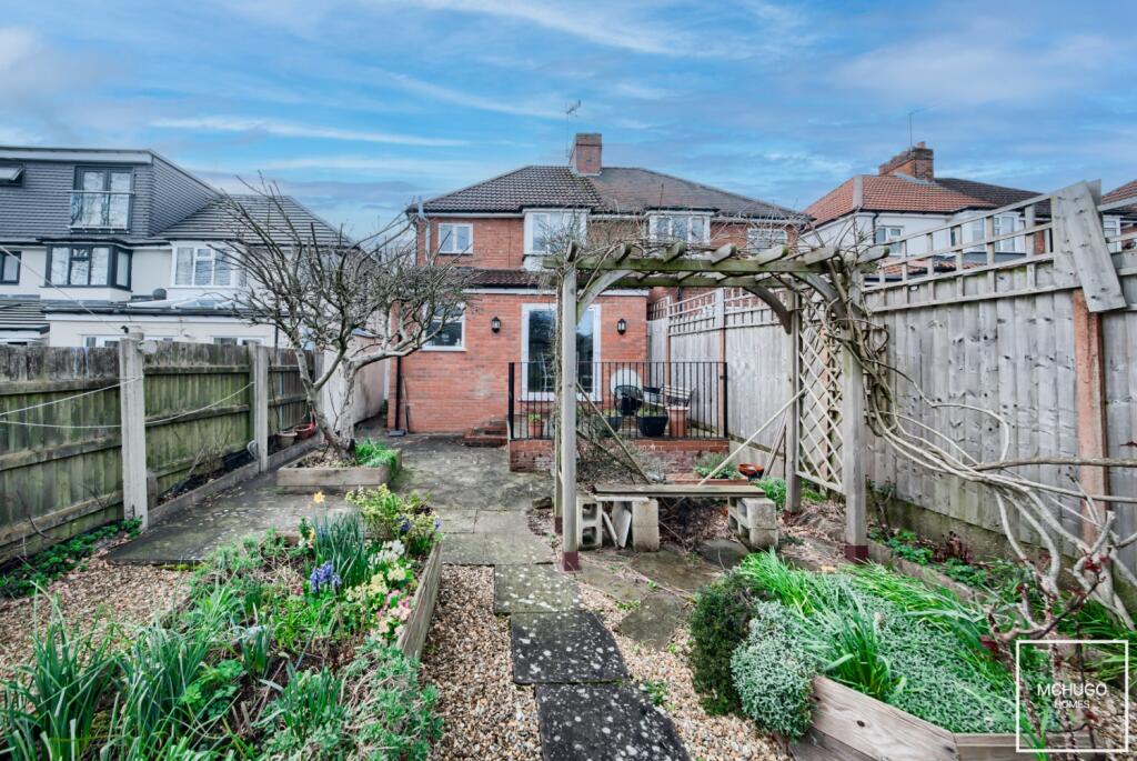 Additional image 14 of Wolverhampton Road South, Quinton B32 2BG