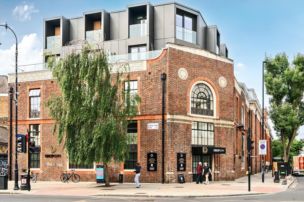 Property photo 8