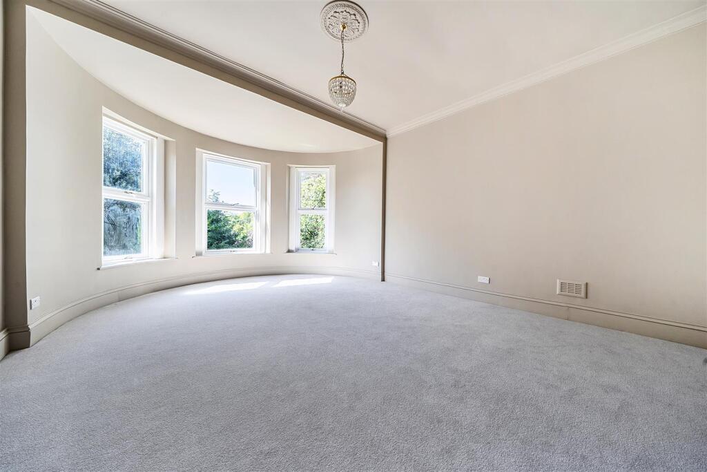 21 Sion Road, Bath, BA1 photo 5