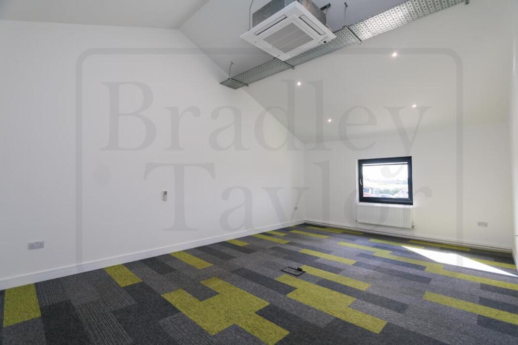 Main image of property: Jepps Lane, Preston