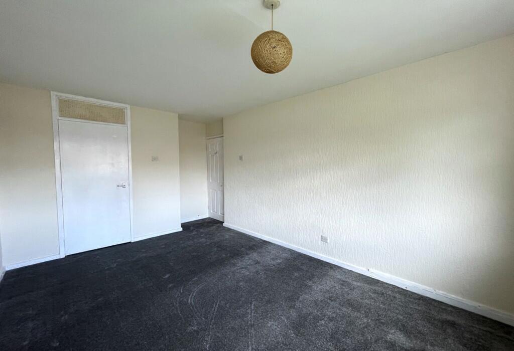 Additional image 7 of Enfield Close, Birmingham, B23