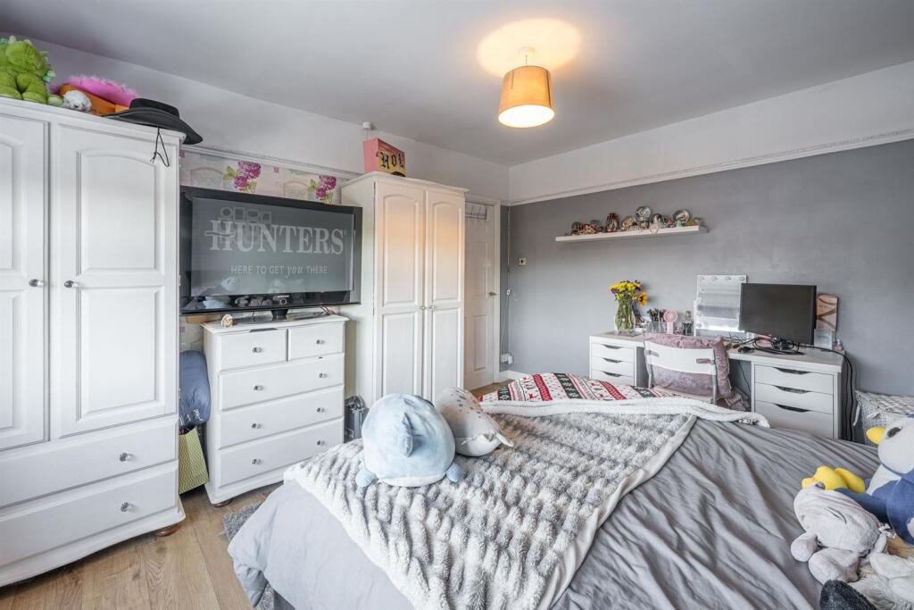 Additional image 16 of Rosemary Road, Halesowen, B63 1BN