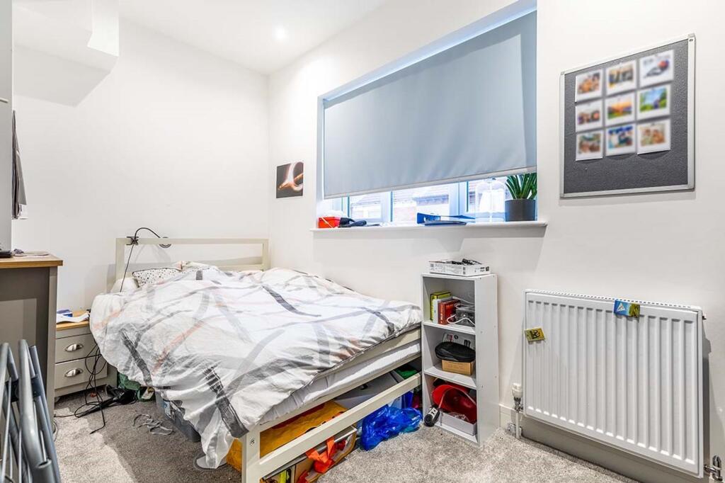 Main image of property: Lawson Road, Southsea, PO5