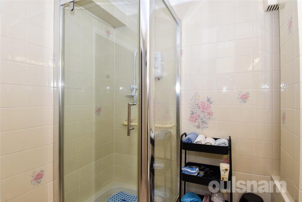 Additional image 10 of Alcester Road South, Kings Heath, Birmingham, B14