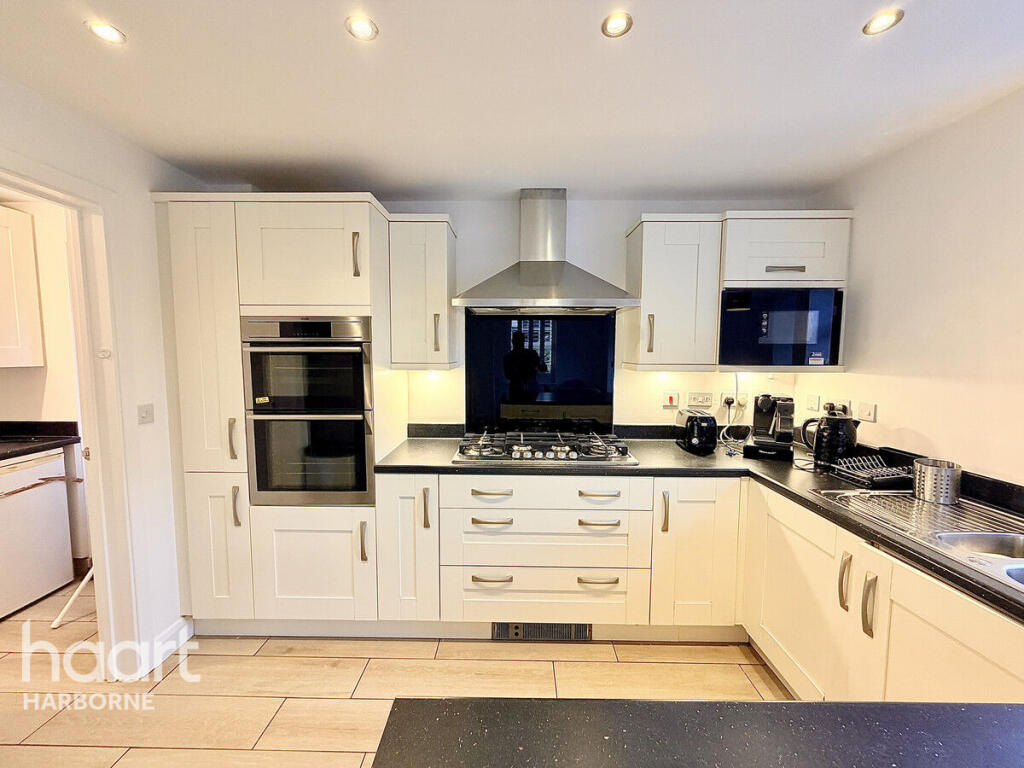 Additional image 14 of 21 Perrott Way, Harborne