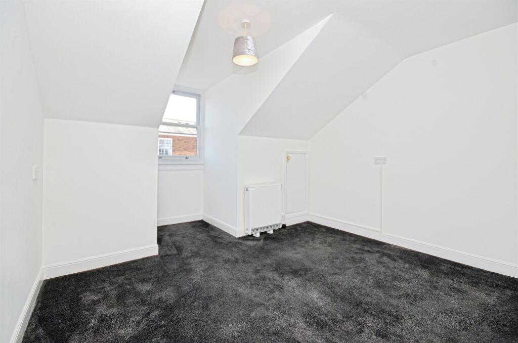 Additional image 8 of New Forge Place, Redbourn, St. Albans