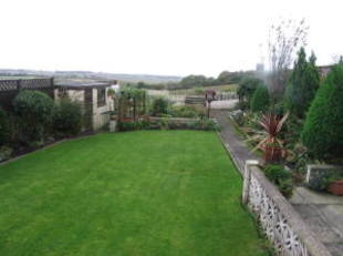 Photo of the property