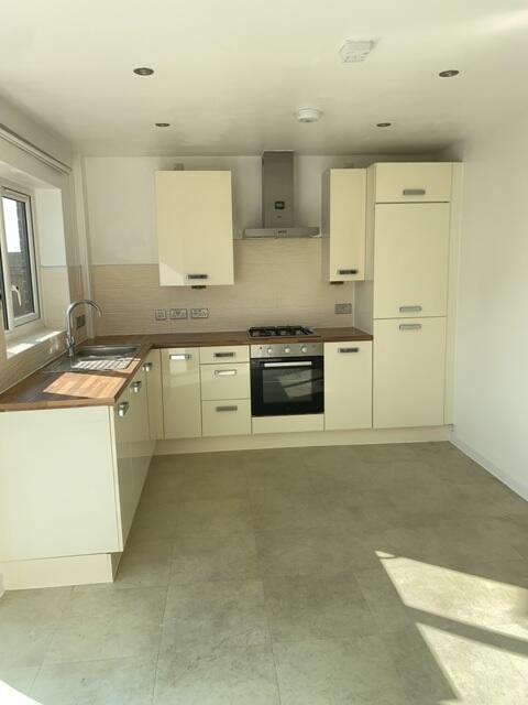 Main image of property: Wadham Close, Runcorn, Halton