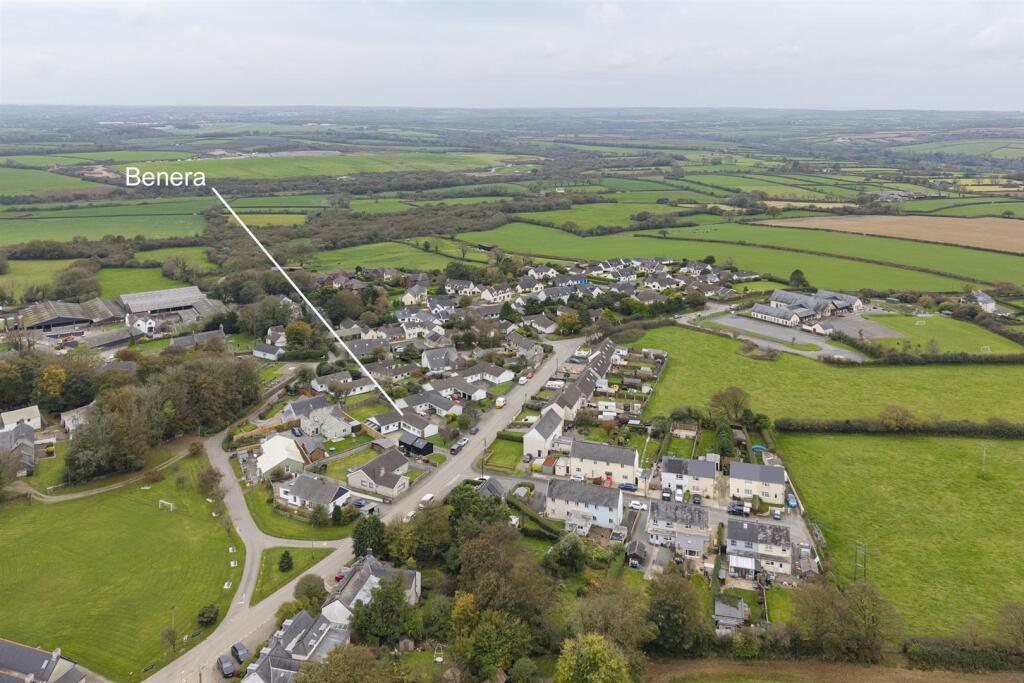 Main image of property: Spittal