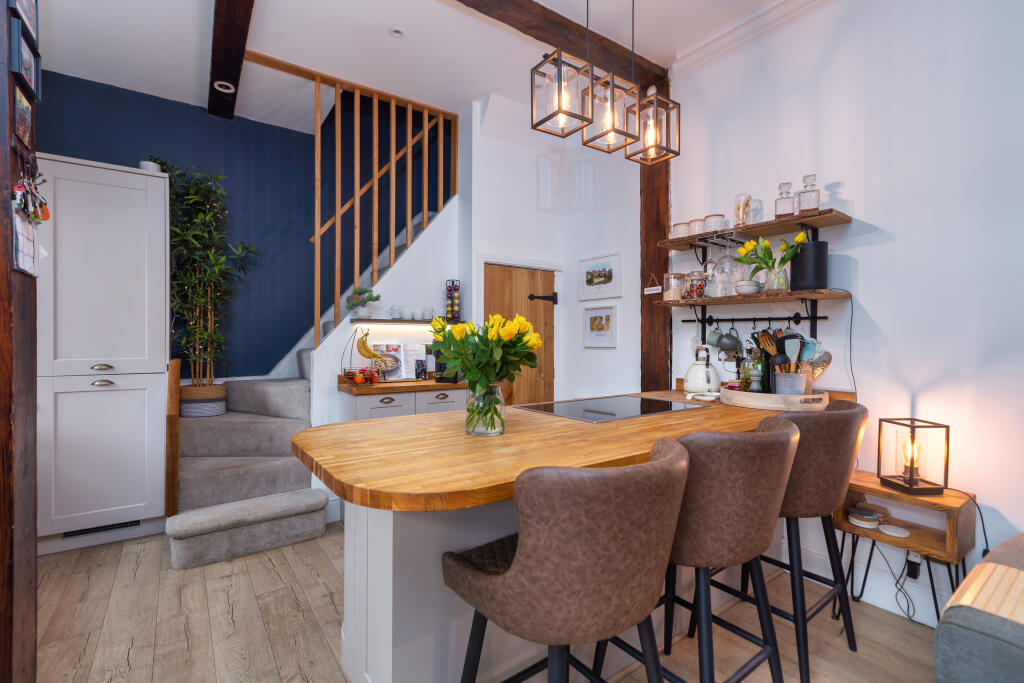 Additional image 7 of Holme Terrace, Holme Lane, Rossendale, BB4