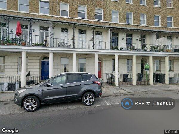Apartment in Thanet, Ramsgate - View 2