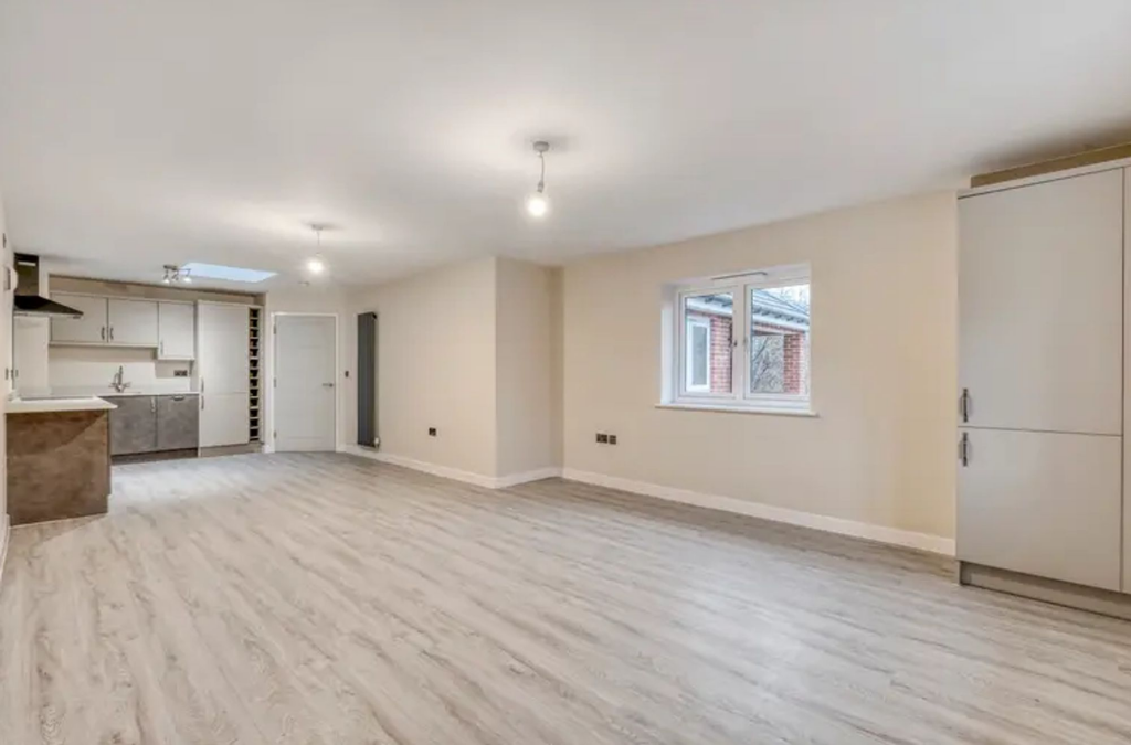 Additional image 5 of Bridge House, High Street, Kings Heath, B14