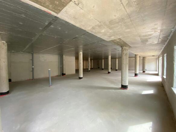 Image 2.jpg