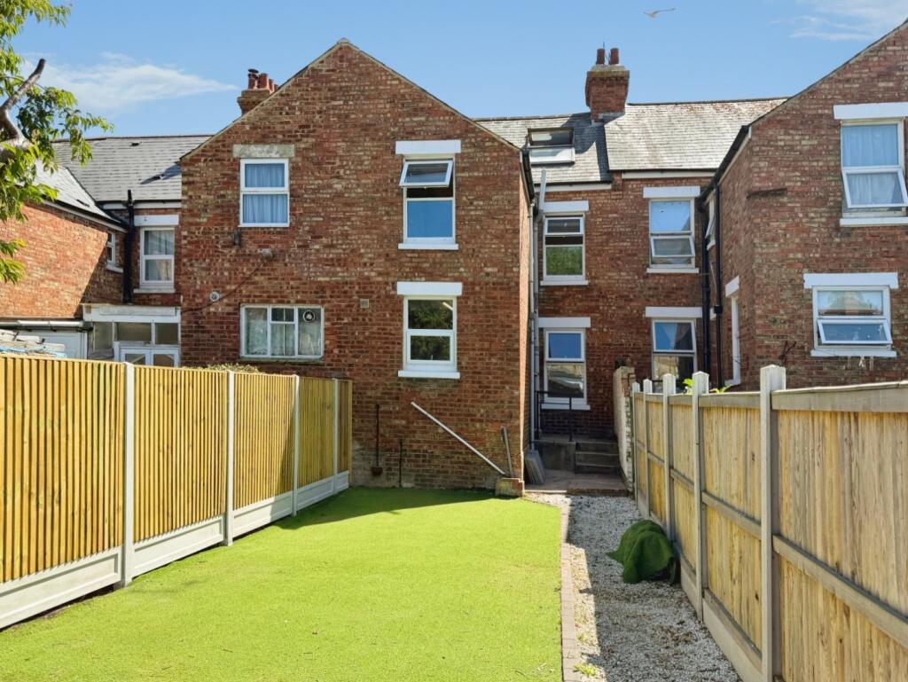 Property photo 10