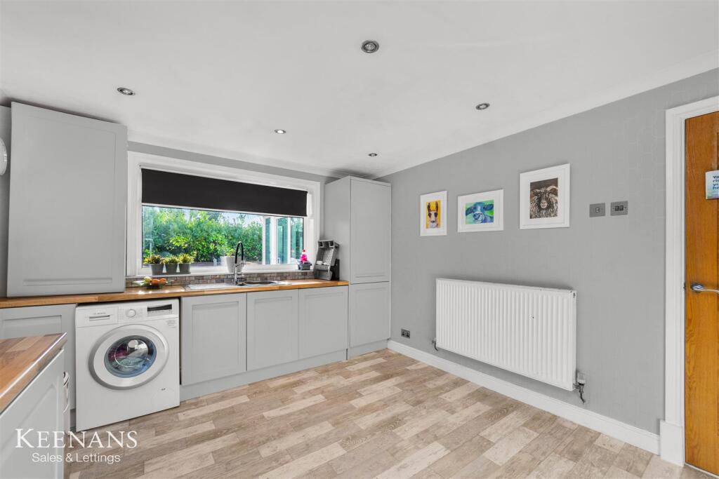 Additional image 18 of Feniscliffe Drive, Blackburn