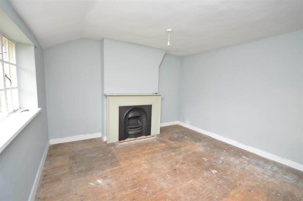 House in Norwich - View 4