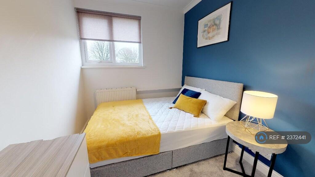 Main image of property: Helston Road, Leeds, LS10