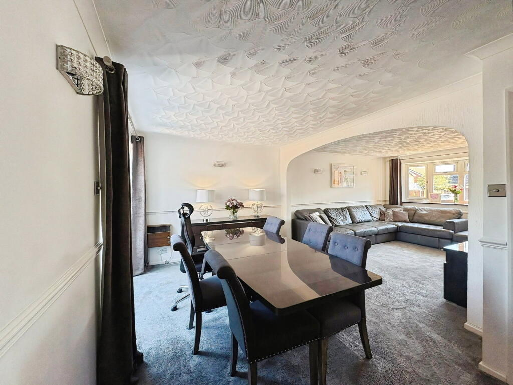 Waylands, Swanley, BR8 8TA photo 5