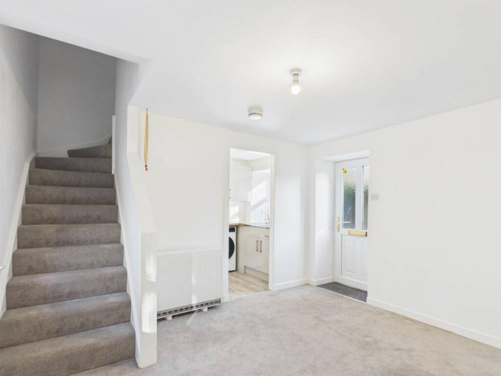 Additional image 4 of St. Catherine Street, Banff, AB45