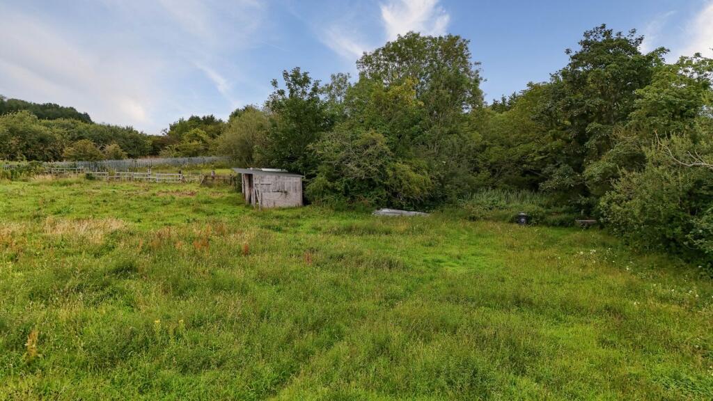 Rakes Head Lane, Slyne , Morecambe, LA4 - View 4