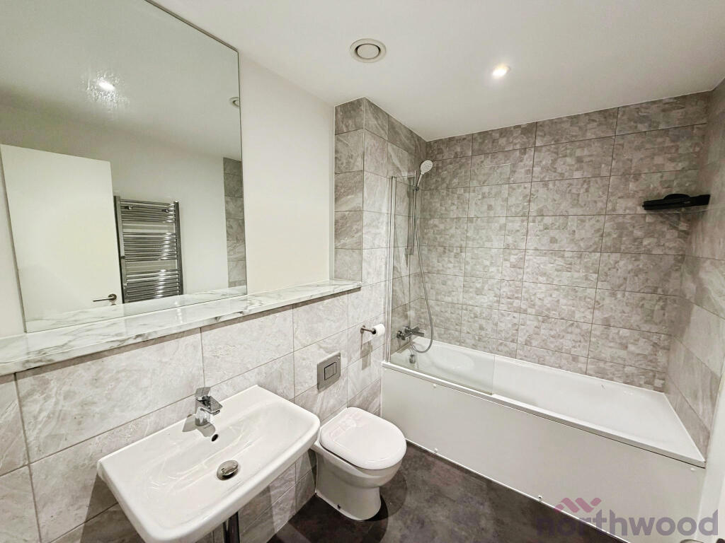 Nelson Street, Bolton, BL3 photo 4