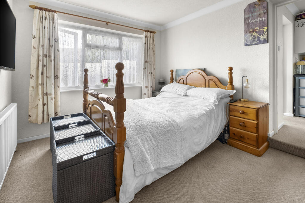 Additional image 14 of Finstall Road, Finstall, Bromsgrove B60 3DD