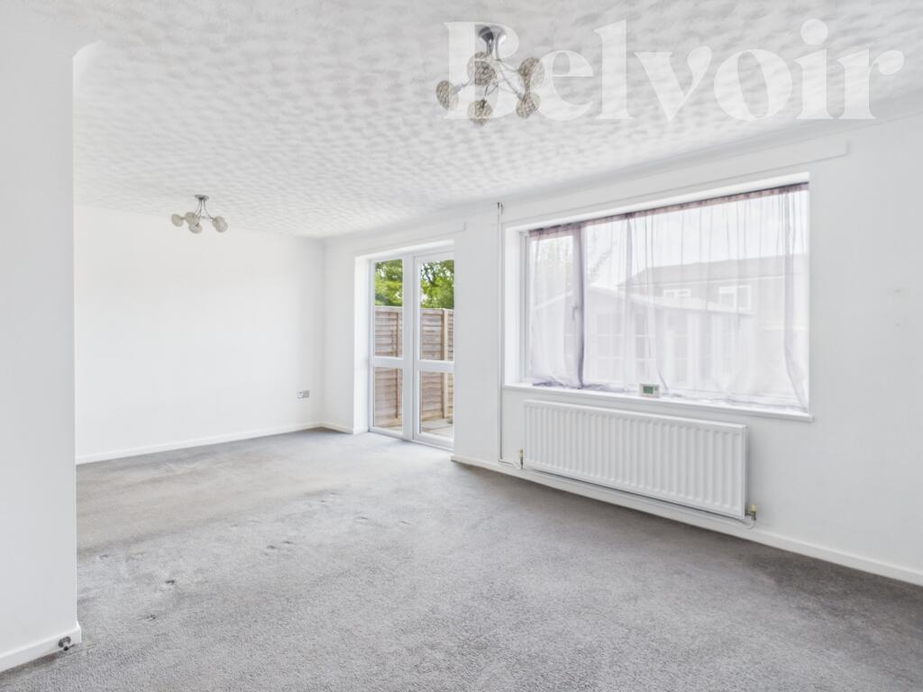 Jersey Close, Popley, Basingstoke, RG24 - View 4