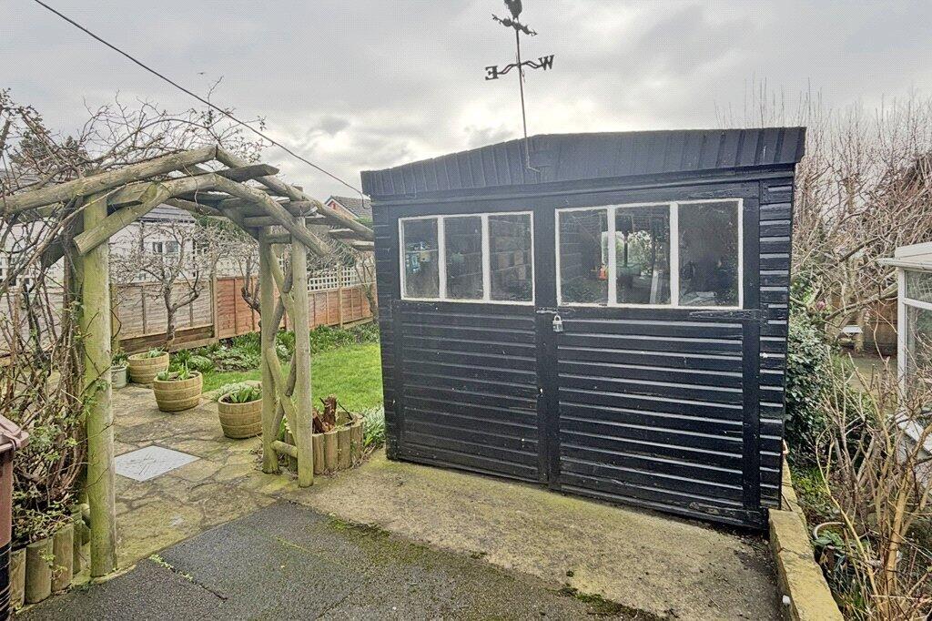 Additional image 15 of 62 Howden Road, Silsden, BD20 0JB