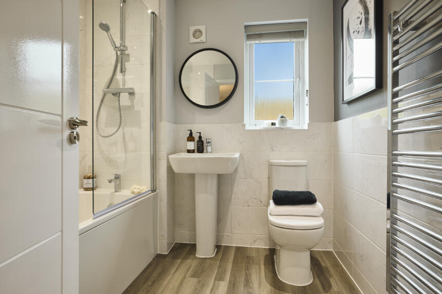 Additional image 7 of Whitehall Road, Birkenshaw, 
BD11 2DU