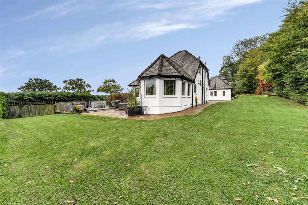 Additional image 23 of Whins Lane, Read, Ribble Valley