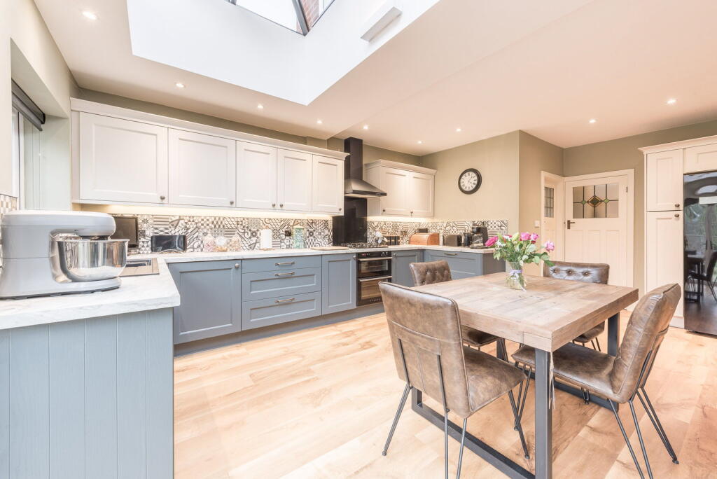 Additional image 8 of Boultbee Road, Sutton Coldfield, West Midlands, B72 1DW