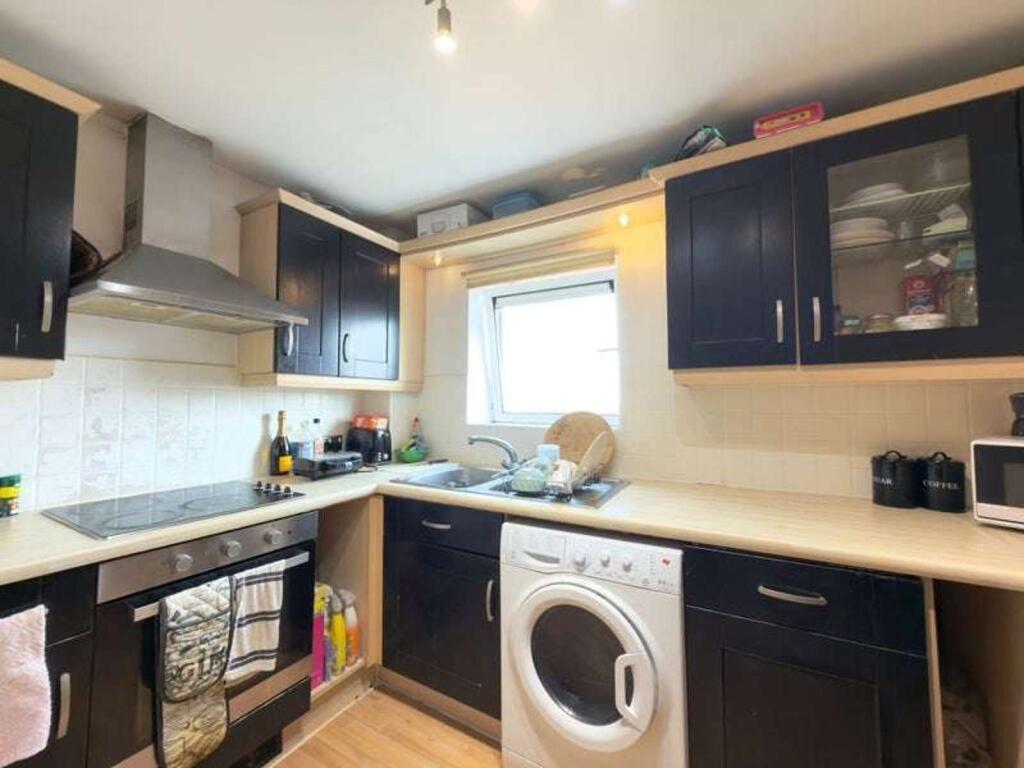 Additional image 5 of Warstone Lane