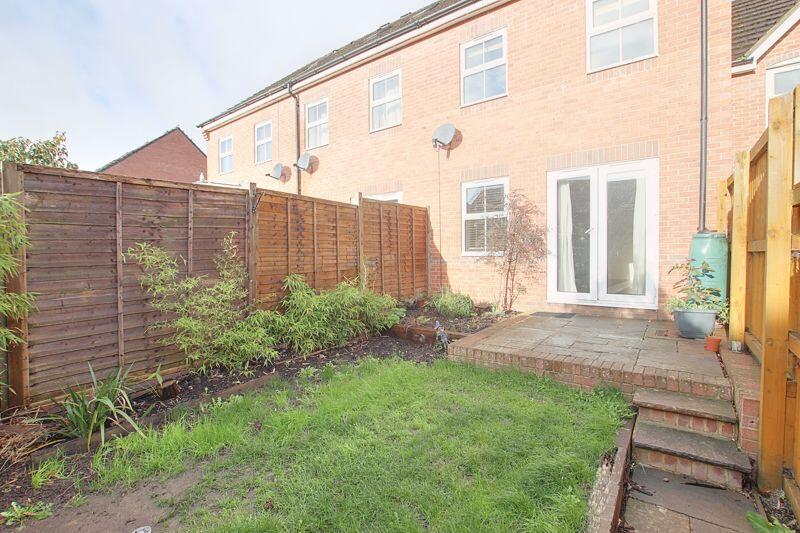 Additional image 11 of County Way, Trowbridge