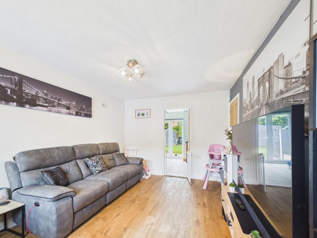House in Wolverhampton - View 3