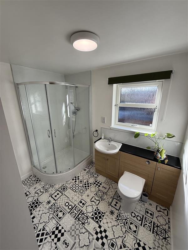 Additional image 9 of Beech Tree Road, Banchory, AB31