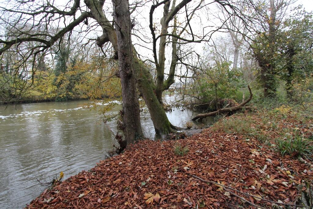 Main image of property: Kotan Drive, Staines, Surrey, TW18