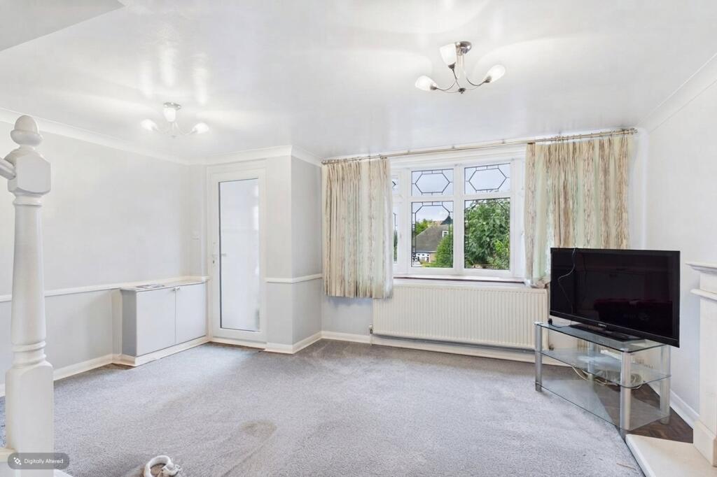 Barn End Drive, Wilmington, Kent, DA2 photo 2
