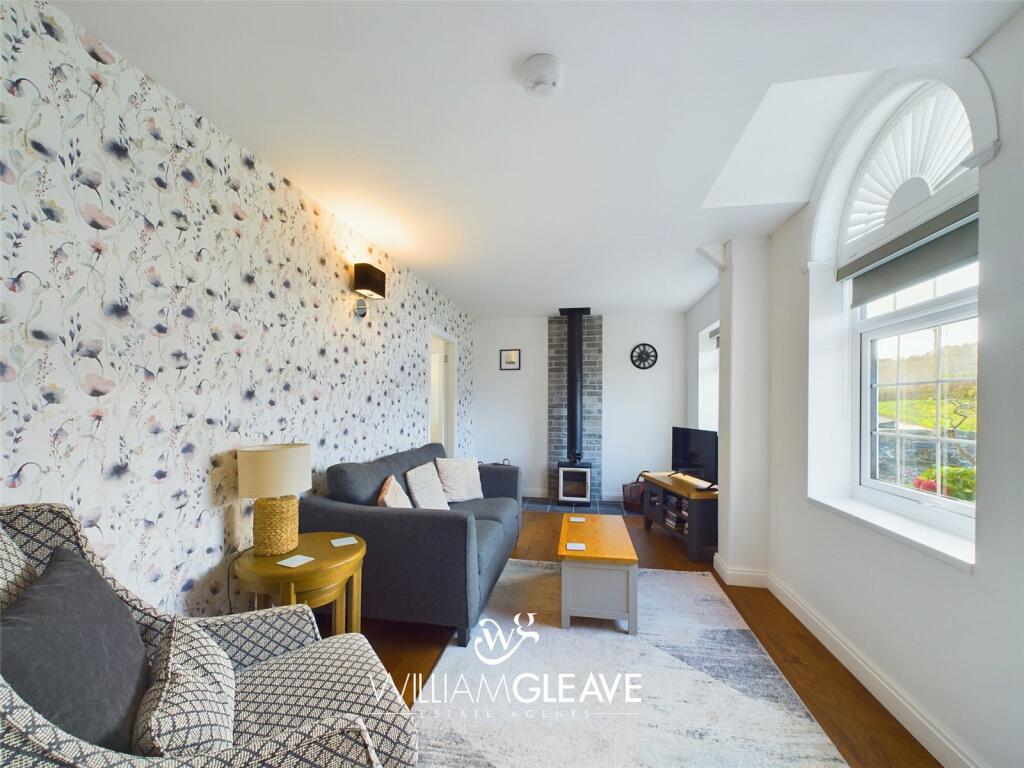 Eglwysbach, Colwyn Bay, Conwy, LL28 photo 3