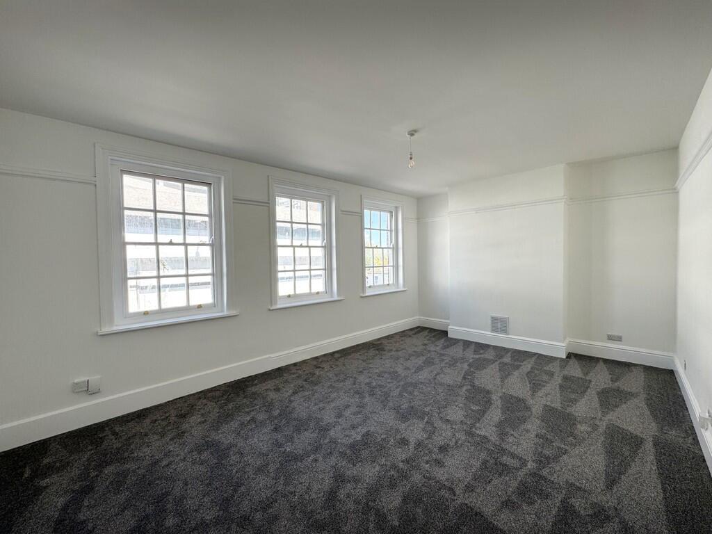 Main image of property: Southchurch Road, Southend