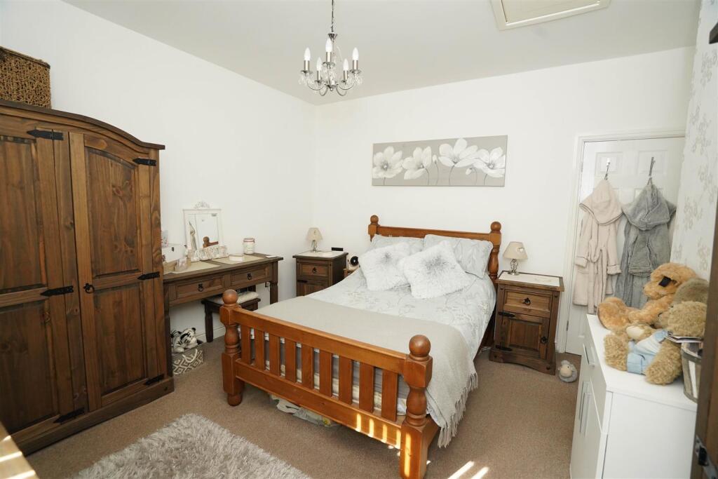 House in Bolton, Middlebrook, Horwich - View 5