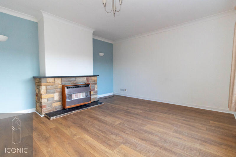 House in Norwich - View 5