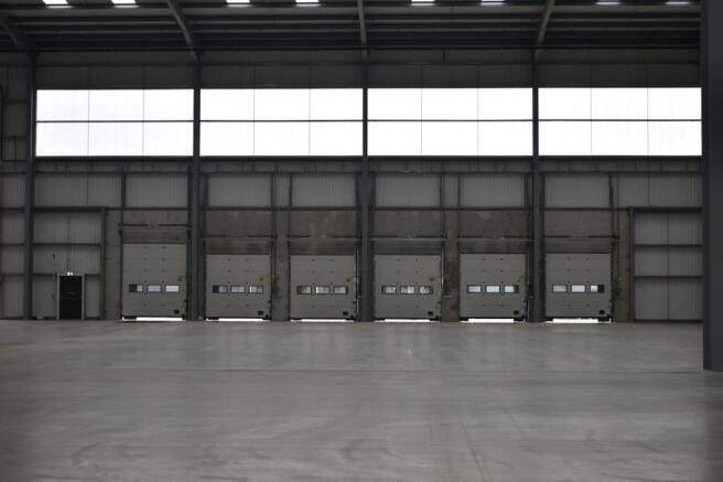 Loading Doors.JPG