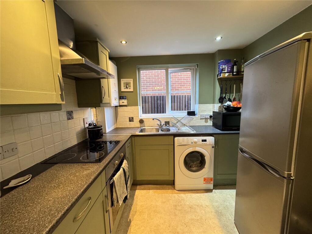 Additional image 4 of Kinson Road, Bournemouth, Dorset, BH10