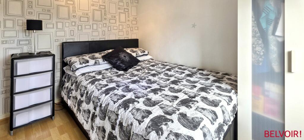 Additional image 15 of Mossdale, Wilnecote, Tamworth, B77