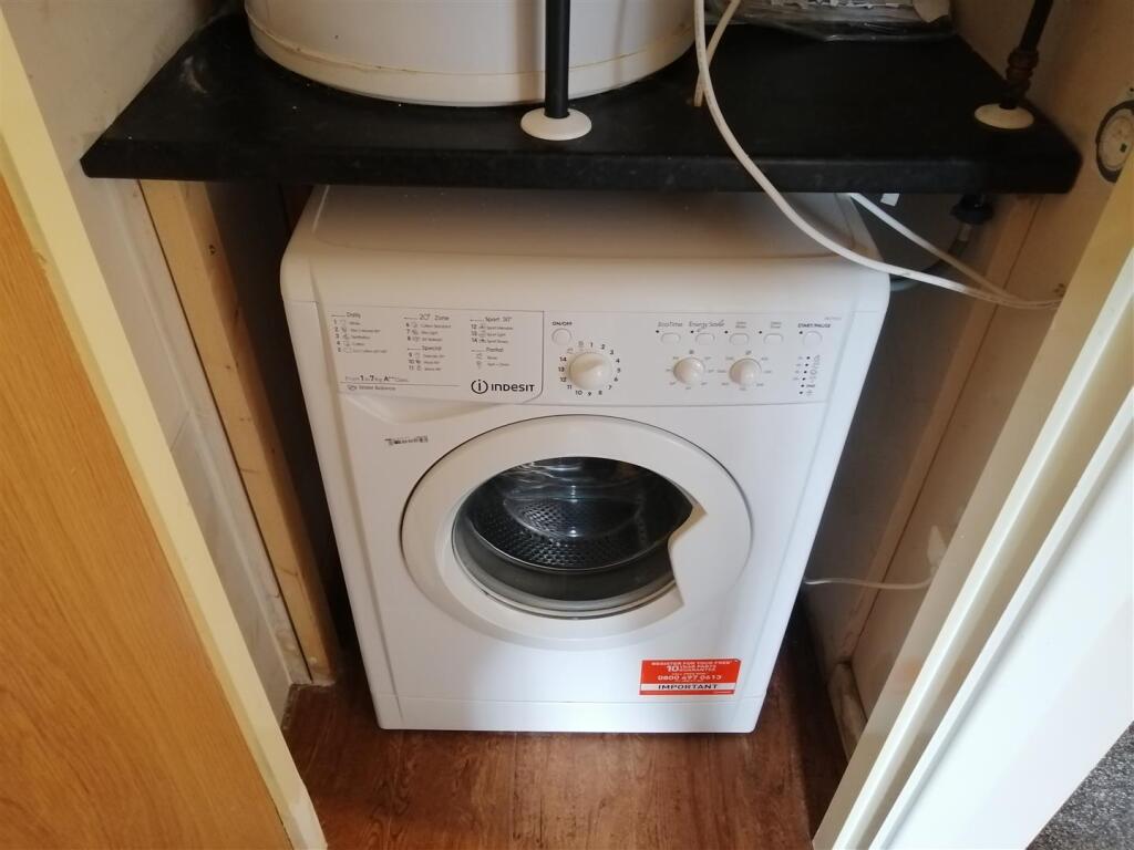 Property photo 9