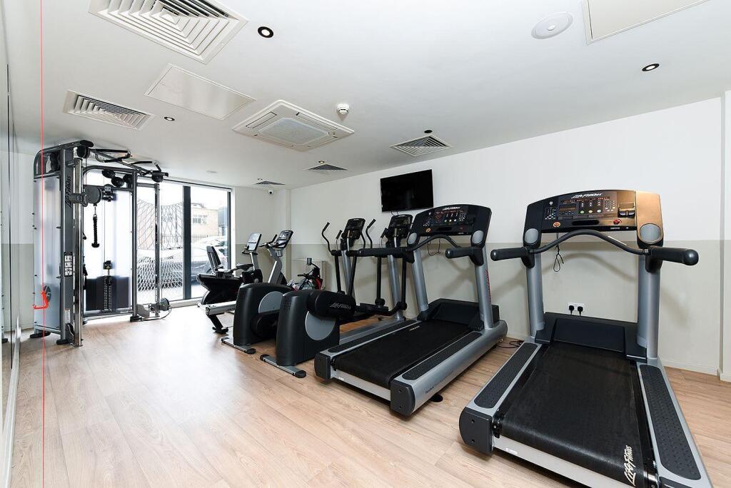 Property photo 11